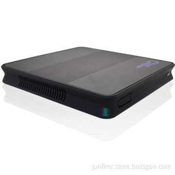 Thin Client Withintel Celeron 1037u Dual Core 1.8GHz